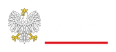 Ministerstwo Cyfryzacji